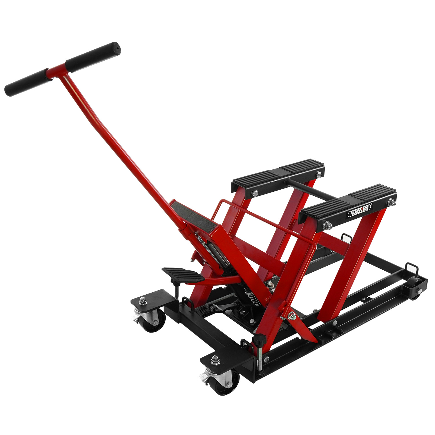 Item